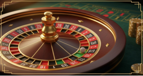 杨洋电视剧角色合集